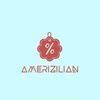 amerizilian_